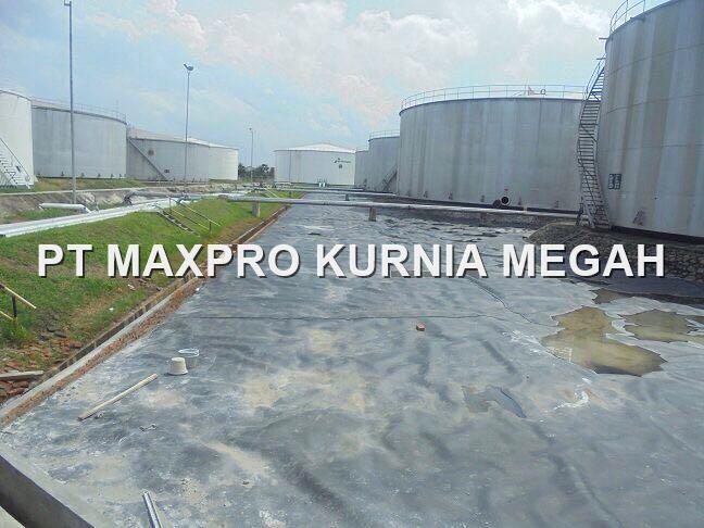 Beli Geomembrane Perm2 Jakarta