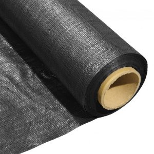 Distributor Geotekstil Woven Murah