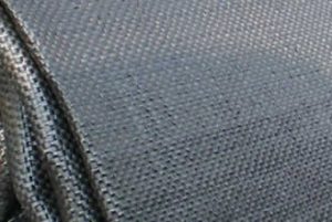 Geotextile Woven